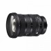 Sigma 24-70mm f2.8 DG DN II Art - L Mount Sigma 24-70mm f2.8 DG DN II Art - L Mount